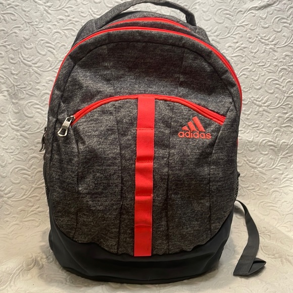 DONATING 11/7 Adidas Backpack